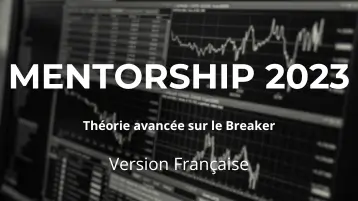 Théorie avancée sur le Breaker