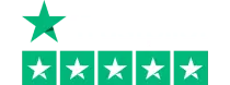 Image widget Trustpilot