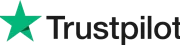 Logo Trustpilot